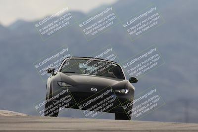 media/Jan-03-2026-SCCA SD (Sat) [[c9b9d14034]]/2-Intermediate Group/Session 3 (Turn 9)/